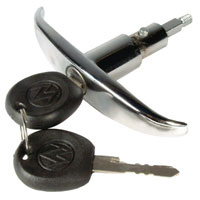 211829231a--t-handle--rear-door-ཱི-ཻ-each
